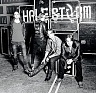 HALESTORM /USA/ - Into the wild life