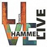 HAMMEL PAVOL - Live-2cd