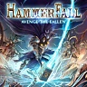 Avenge the fallen
