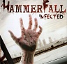 Infected