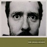 HANSARD GLEN AND IRGLOVÁ MARKÉTA - The swell season-digipack