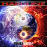 HARDLINE - Human nature