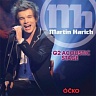 HARICH MARTIN /SK/ - G2 acoustic stage-cd+dvd