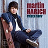 HARICH MARTIN /SK/ - Príbeh snov