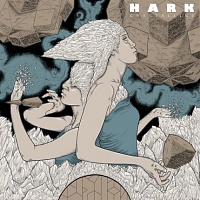 HARK /UK/ - Crystalline