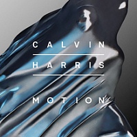HARRIS CALVIN /SCOTT/ - Motion