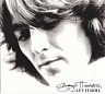 HARRISON GEORGE (ex.BEATLES) - Let it roll:songs by george harrison