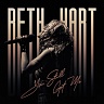 You still got me-digipack