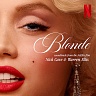 Blonde-soundtrack from the Netflix film