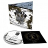 HATE /POL/ - Tremendum-digipack:limited