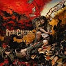 HATE ETERNAL (ex.MORBID ANGEL) - Infernus