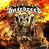 HATEBREED - Hatebreed