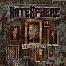 HATESPHERE /DEN/ - Murderlust