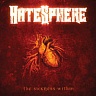 HATESPHERE /DEN/ - The sickness within