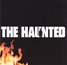 HAUNTED THE /SWE/ - The haunted
