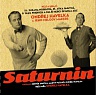 HAVELKA ONDŘEJ & MELODY MAKERS - Saturnin