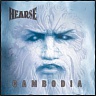 HEARSE - Cambodia-ep