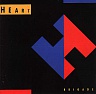 HEART - Brigade