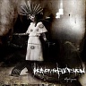 HEAVEN SHALL BURN /GER/ - Antigone