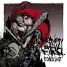 HEAVEN SHALL BURN /GER/ - Iconoclast (part one:the final resistance)