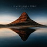HEAVEN SHALL BURN /GER/ - Wanderer