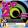 Top 20.cz 2021-1-2cd