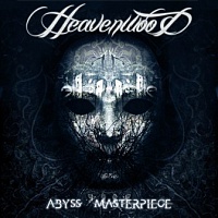 HEAVENWOOD /PORT/ - Abyss masterpiece