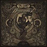 HEAVENWOOD /PORT/ - The tarot of bohemians