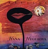 HEGEROVÁ HANA - Recitál-reedice 2006