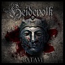 HEIDEVOLK /NETH/ - Batavi