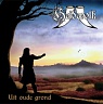 HEIDEVOLK /NETH/ - Uit oude ground