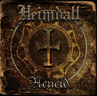 HEIMDALL /ITA/ - Aeneid