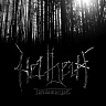 HELHEIM /NOR/ - Landawarijar