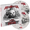 Live at Budokan-digipack-2cd