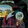 HELLOWEEN - Keeper of seven keys part I-expanded edition