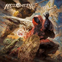 Helloween