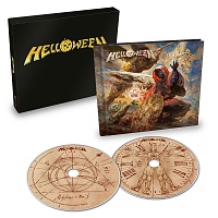 Helloween-limited-2cd