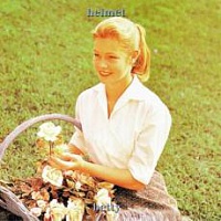 HELMET /USA/ - Betty