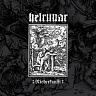 HELRUNAR /GER/ - Niederkunfft-digipack