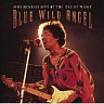 HENDRIX JIMI - Blue wild angel : Live at the isle of wight