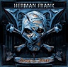 HERMAN FRANK (ex.ACCEPT) - Loyal to none