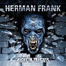 HERMAN FRANK (ex.ACCEPT) - Right in the guts