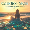 Sea glass-digipack