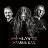 HLAS IVAN - Krásnej dar