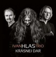 HLAS IVAN - Krásnej dar