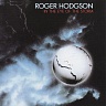 HODGSON ROGER (ex.SUPERTRAMP) - In the eye of the storm