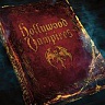 HOLLYWOOD VAMPIRES THE - Hollywood vampires