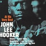 HOOKER JOHN LEE - At his very best-2cd