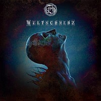 Weltschmerz-digipack-2cd