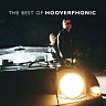 Best of Hooverphonic-reedice 2021-2cd